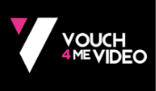 Tommy-Mursheed-Vouch-4Me-Videos